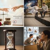 Building Connections