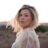 Liz Longley - Singer Songwriter (Funeral for My Past / New Life)