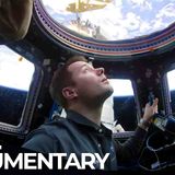 Inside the ISS_ 6 Months in Orbit with an Astronaut _ Free Documentary Space