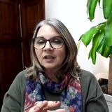 Los Efectos Secundarios de la Hipnosis, María-Pilar González