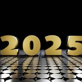 IW111- 2025, le nuove regole per startup e investitori