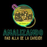 DEFENDIENDO la dignidad  PERSONAL | Selena: No Debes Jugar| Reflexión y Análisis