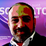 Parliamo di Automotive che diventa Aerospace con Riccardo Girelli di Labormet Due e Aencom