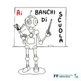 AI banchi di scuola