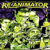 Re-Animator