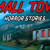 9 True Small Town Horror Stories _ _Everyone Knew the Truth... But No One Spoke_ 😱