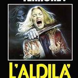 ...E tu vivrai nel terrore! L'aldilà (1981) - MiniRecensione