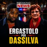 Processo Pierina Paganelli, Ergastolo per Dassilva: la Procura chiede il massimo della pena dopo sei ore di requisitoria 