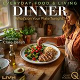 Dinner - 30 Minutes or Less: Weeknight Recipes That Don't Cut Corners