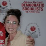 8/14/26: Metro Detroit DSA Co-Chair Lila Brickner on Recent Election Victories