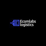 Revolutionising DTC Fulfillment: The Future of Customer-Centric Logistics