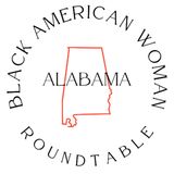 Black American Women in Alabama, Please Answer This Question...