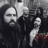 A Sonic Tribute With FREDERIC LECLERCQ From SINSAENUM