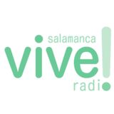Vive! Salamanca con Nuria Hernández/ Hablamos con la concejala de Medio Ambiente, Mª José Coca sobre la renaturalización del Parque Wüzburg
