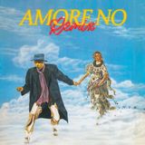 Adriano Celentano, "Amore no" torna contemporanea grazie al remix su Tik Tok. Ricordiamo l'artista e il brano parte dall'album "Soli" del 79