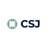 CSJ Consulting helps you navigate financial success