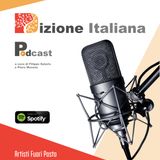 Come aumentare il volume della voce - Dizione Podcast 19