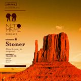 Episodio 04: Stoner Rock, Música de y para mariguanos