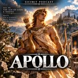 Apollo