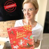 Pola chce zwierzaka. Książki dla dzieci 4-8 lat