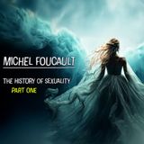 Philosophy Friday: Sex, Power, and Repression: Foucault's Take