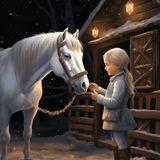 Het paard van Sinterklaas | Sinterklaas-verhalen