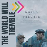 🔴 The World Will Tremble - A Must-Watch WWII Escape Thriller! 🎬🔥