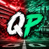 Questionable Picks For NFL Week 6