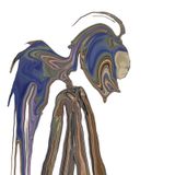 VLOG 4- Faisa Went Outside (Apparently That’s Not Entertaining)