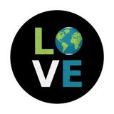 "Voci per la Terra" - Cittadinanza, incontro, ambiente, sostenibilità