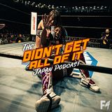 The Ungentle Joy of Spider Sex