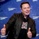 Elon Musk’s xAI: Billion-Dollar Idea or a Boondoggle?