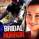 The gruesome find shocked even seasoned detectives_ True Crime Documentary.