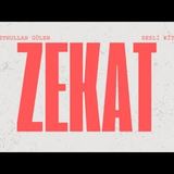 20.Bitirirken-Zekat Sesli Kitap M.Fethullah Gülen