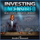Strategy To Acquire Discounted Properties Before The Housing Collapse Feat: Mel Stuppard