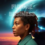 FUTURE BUSINESS 3