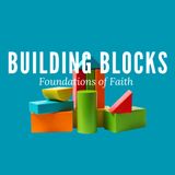 May 18, 2025 “Freed By Faith” Romans 3:21-31