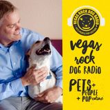 Guest Stephen Wells Executive Director Animal Legal Defense Fund