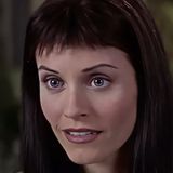 House of Craven - 234 - Scream 3