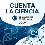1. Un manual de IA para la Educación