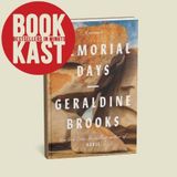 Memorial Days by Geraldine Brooks: A Heartfelt Memoir of Love & Loss 📖
