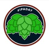 Is it possible to outgrow the love for IPAs???