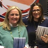 London one Jazz In Limbo: Jazz & Brexit Testimonies With Elena Remigi