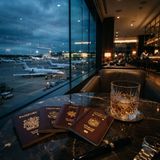 The Golden Ticket_ Passport Arbitrage (Part 2) (1)