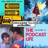 'Superman: The Movie' (feat. Deanna Chapman of The Podcast Life)