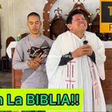 64-23_Como Ser Luz Y No Tinieblas.__ Padre Luis Toro(MP3_160K)