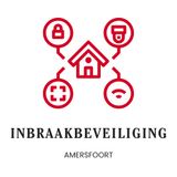 Kinderveiligheid en inbraakbeveiliging combineren