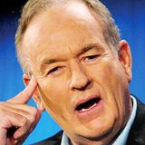 Bill O'Reilly Reveals: At Least 3 Media Orgs Have 'Ordered Employees to Destroy Trump'