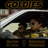 Goldies 55