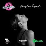 Plenitud en la edad mayor inclusión, derechos y calidad de vida. - Karla Trad (youtube)